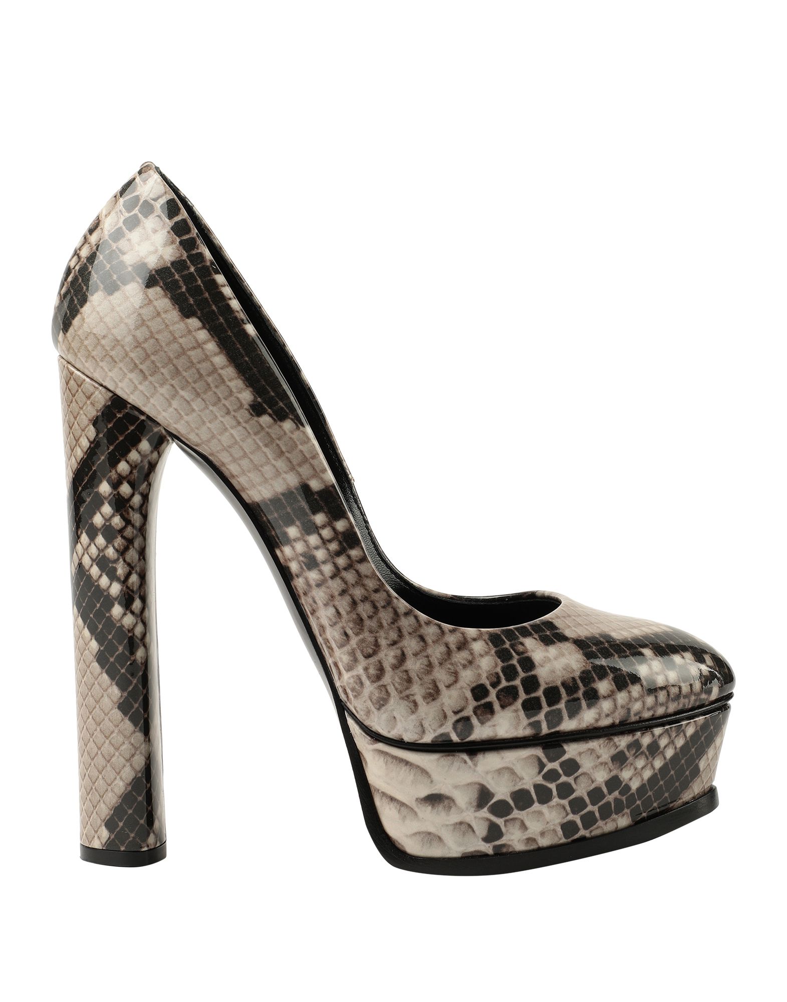 CASADEI - Pumps