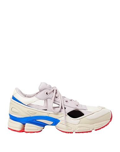 ZOOM ADIDAS by RAF SIMONS - Sneakers