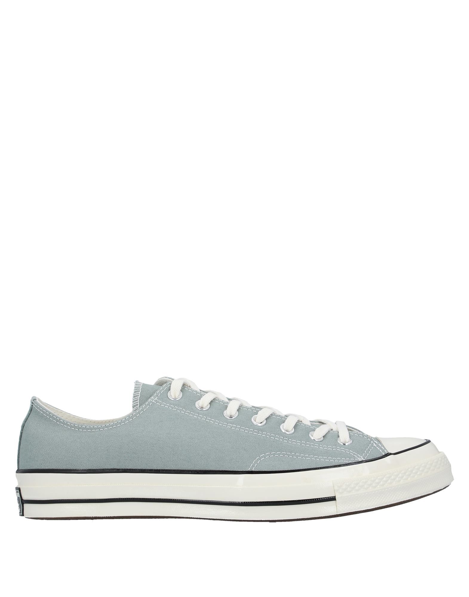 all star sneakers online