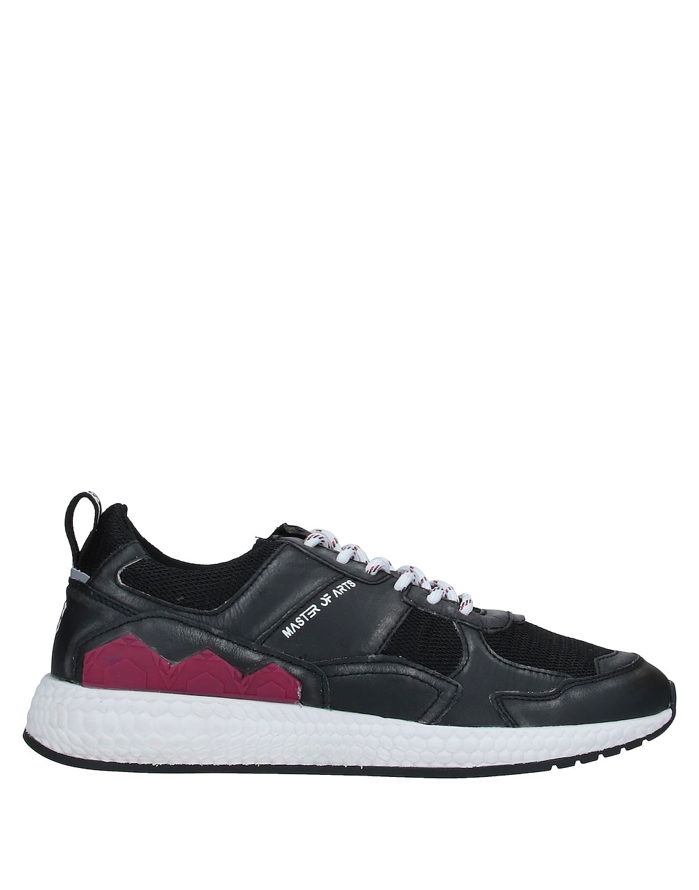MOACONCEPT - Trainers