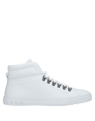 ZOOM TOD'S - Sneakers