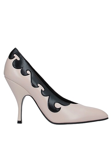 ZOOM BOTTEGA VENETA - Court