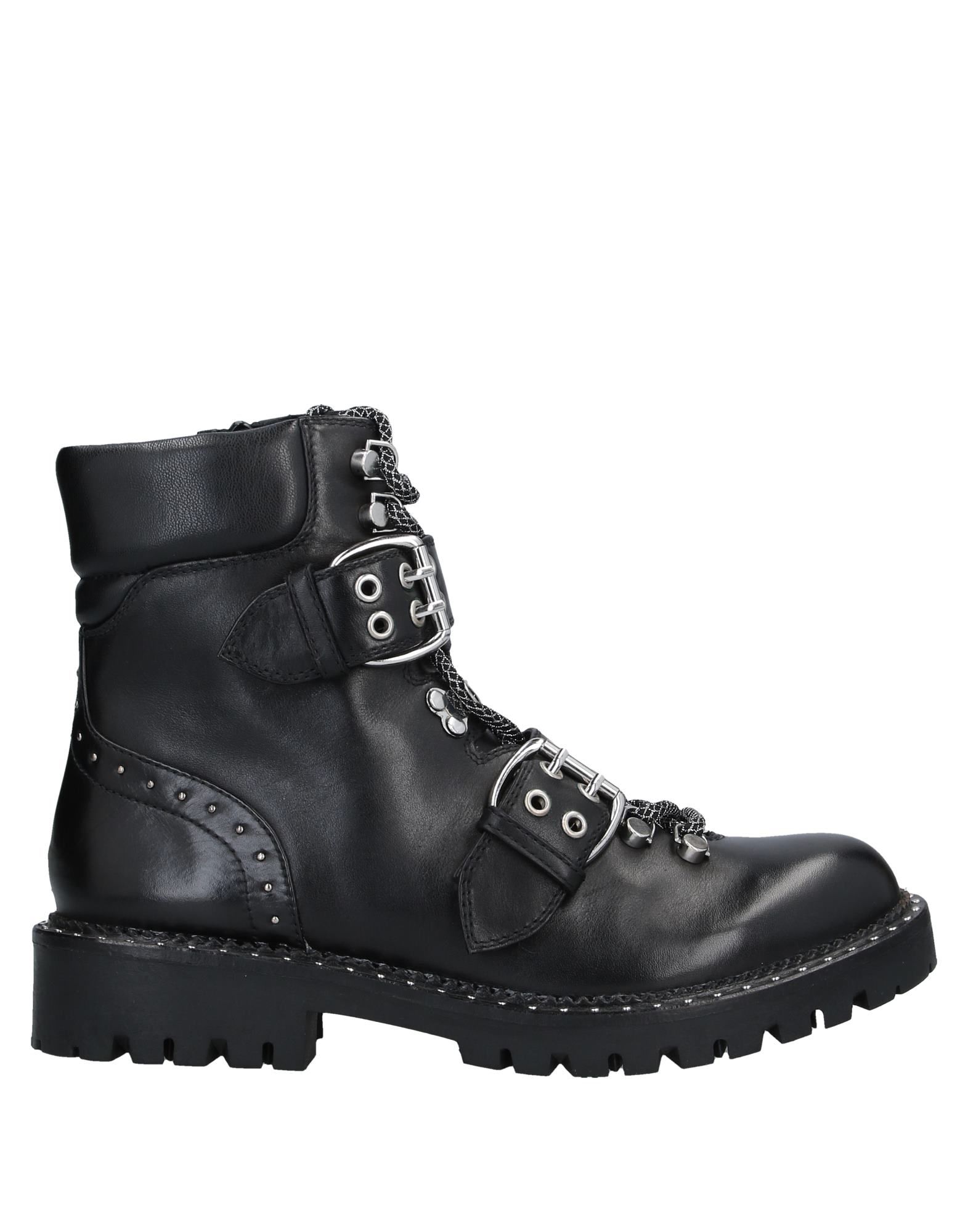 jb martin chaussures femme