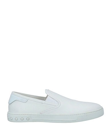 TOD'S SV3498 TOD'S SV3498