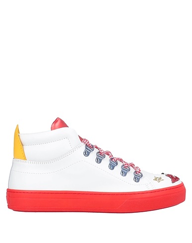 TOD'S
