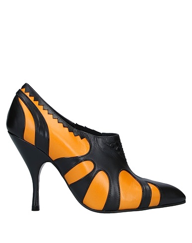 ZOOM BOTTEGA VENETA - Ankle boot