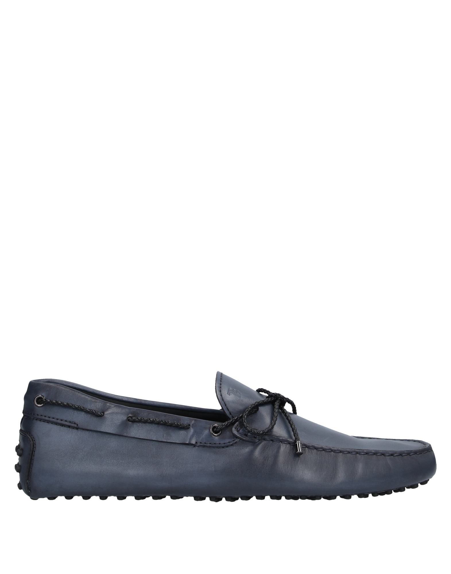 yoox tod's homme