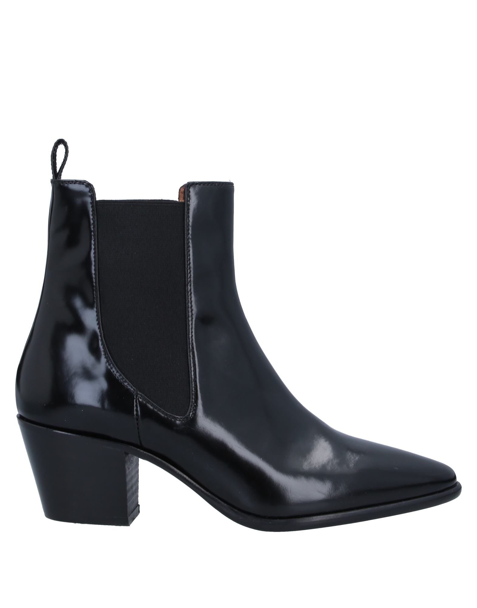 PARIS TEXAS - Ankle boot