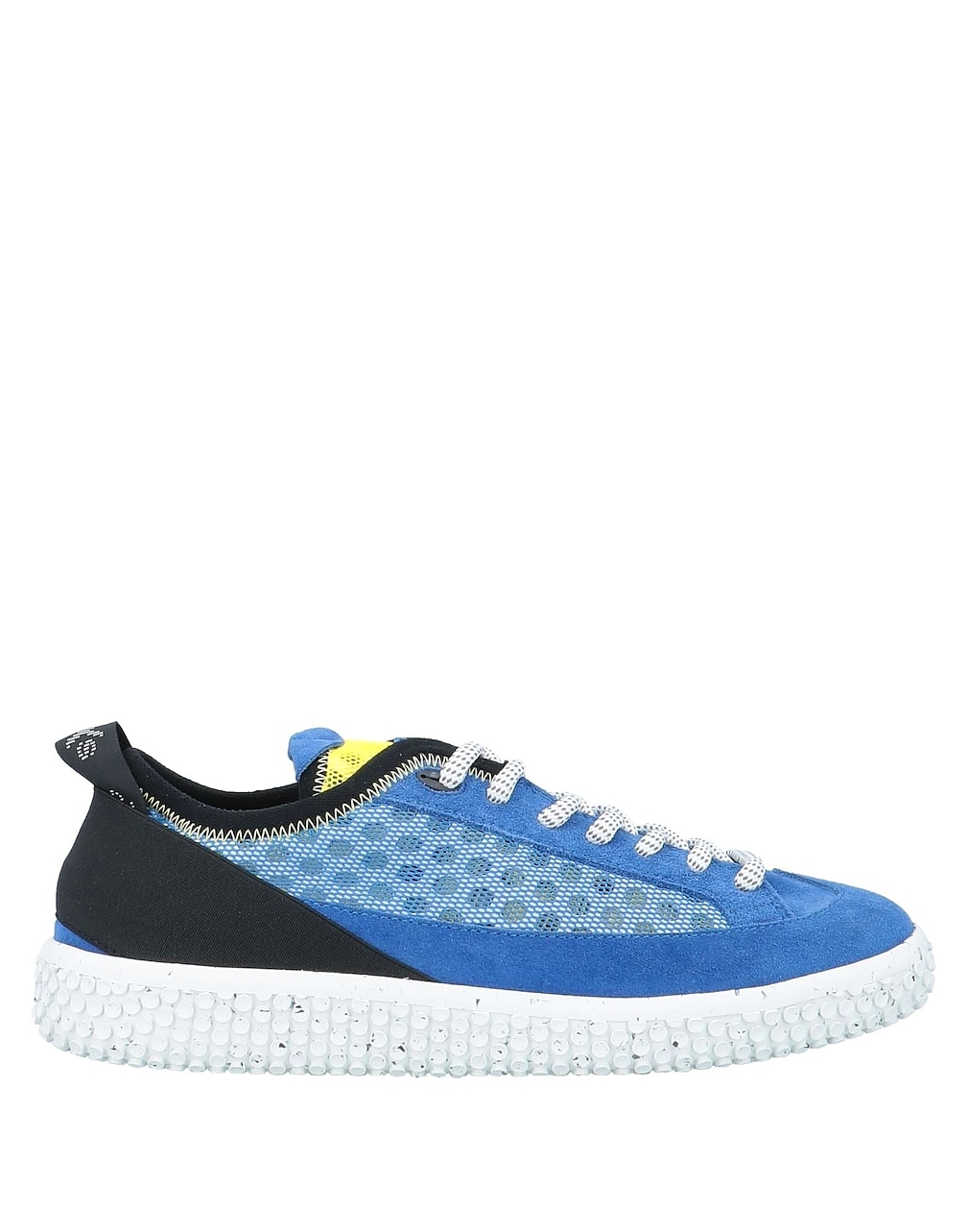 O.X.S. - Sneakers