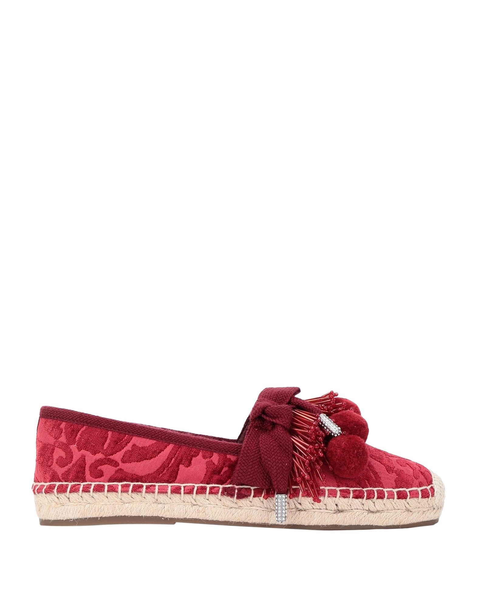 espadrilles marc jacobs