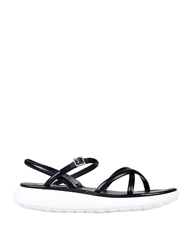 ZOOM MARC JACOBS - Sandals