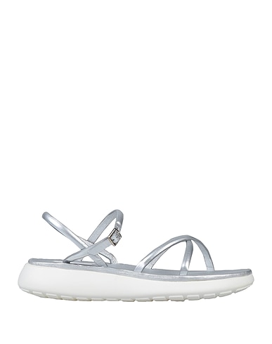 ZOOM MARC JACOBS - Sandals