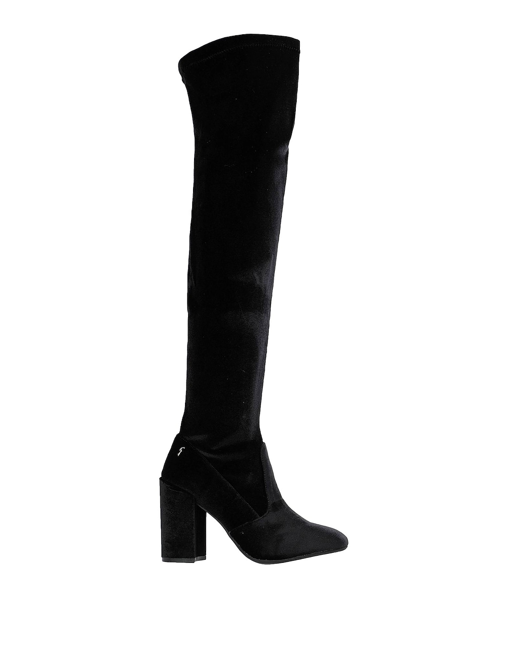 GATTINONI - Boots