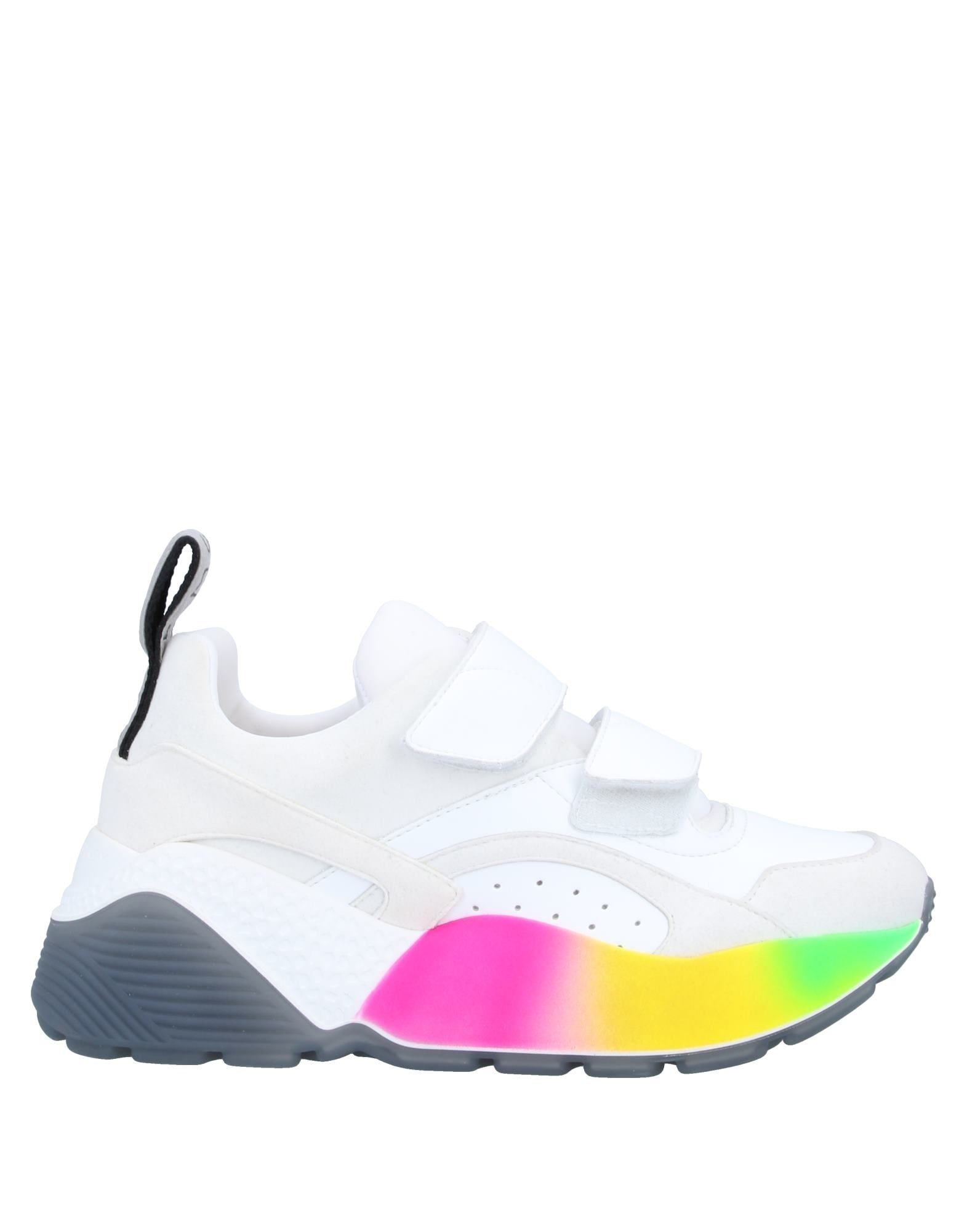 STELLA McCARTNEY - Sneakers