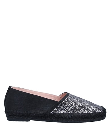 ZOOM RAS - Espadrilles