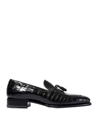 DSQUARED2 LOAFERS,11727597WN 7