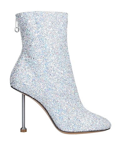 ZOOM MAISON MARGIELA - Ankle boot