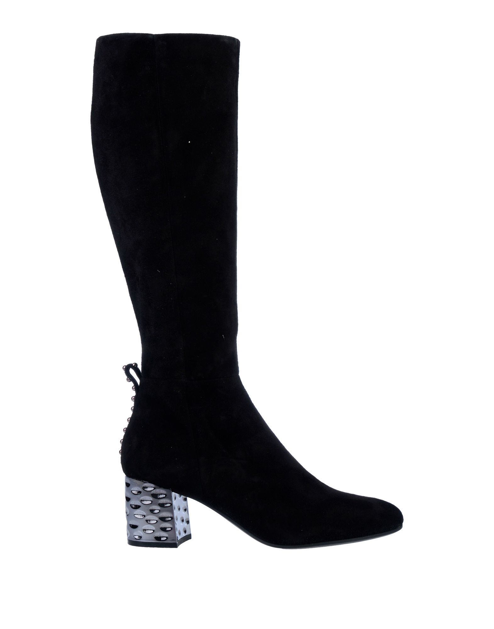 bottines bruno premi