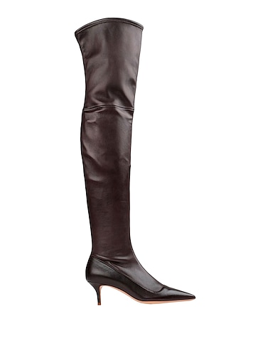 ZOOM LERRE - Boots