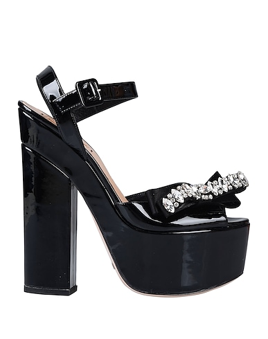 ZOOM SEBASTIAN - Sandals