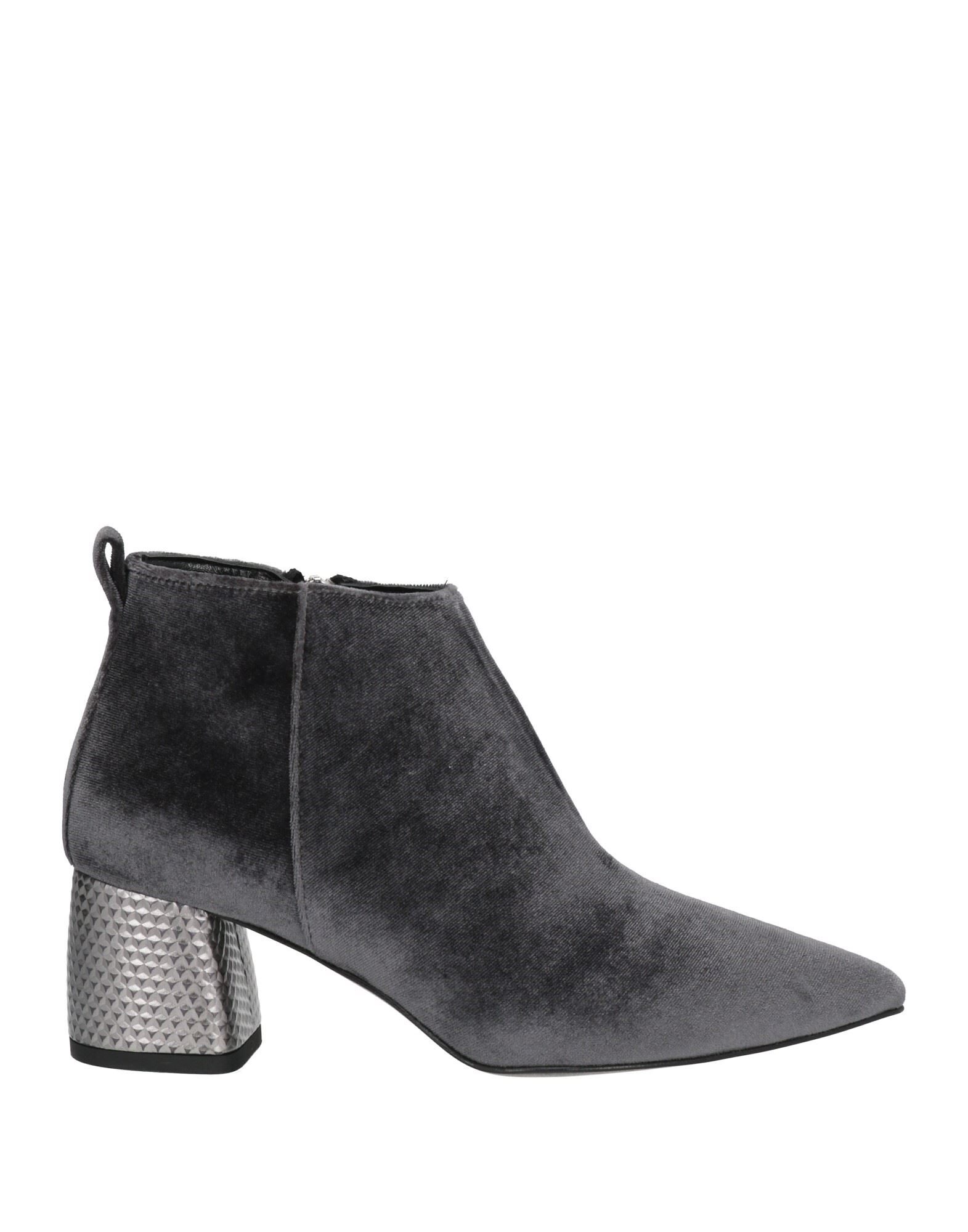 POLLINI - Ankle boots
