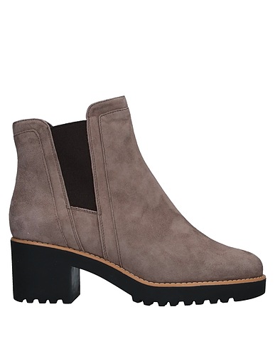 ZOOM HOGAN - Ankle boot