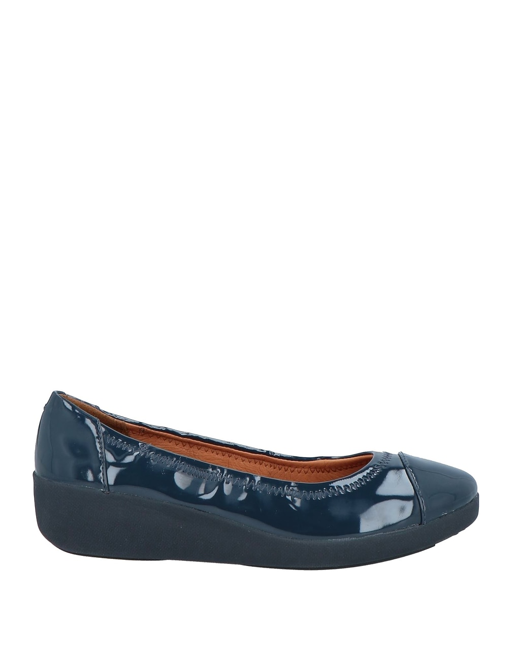 FITFLOP - Pumps
