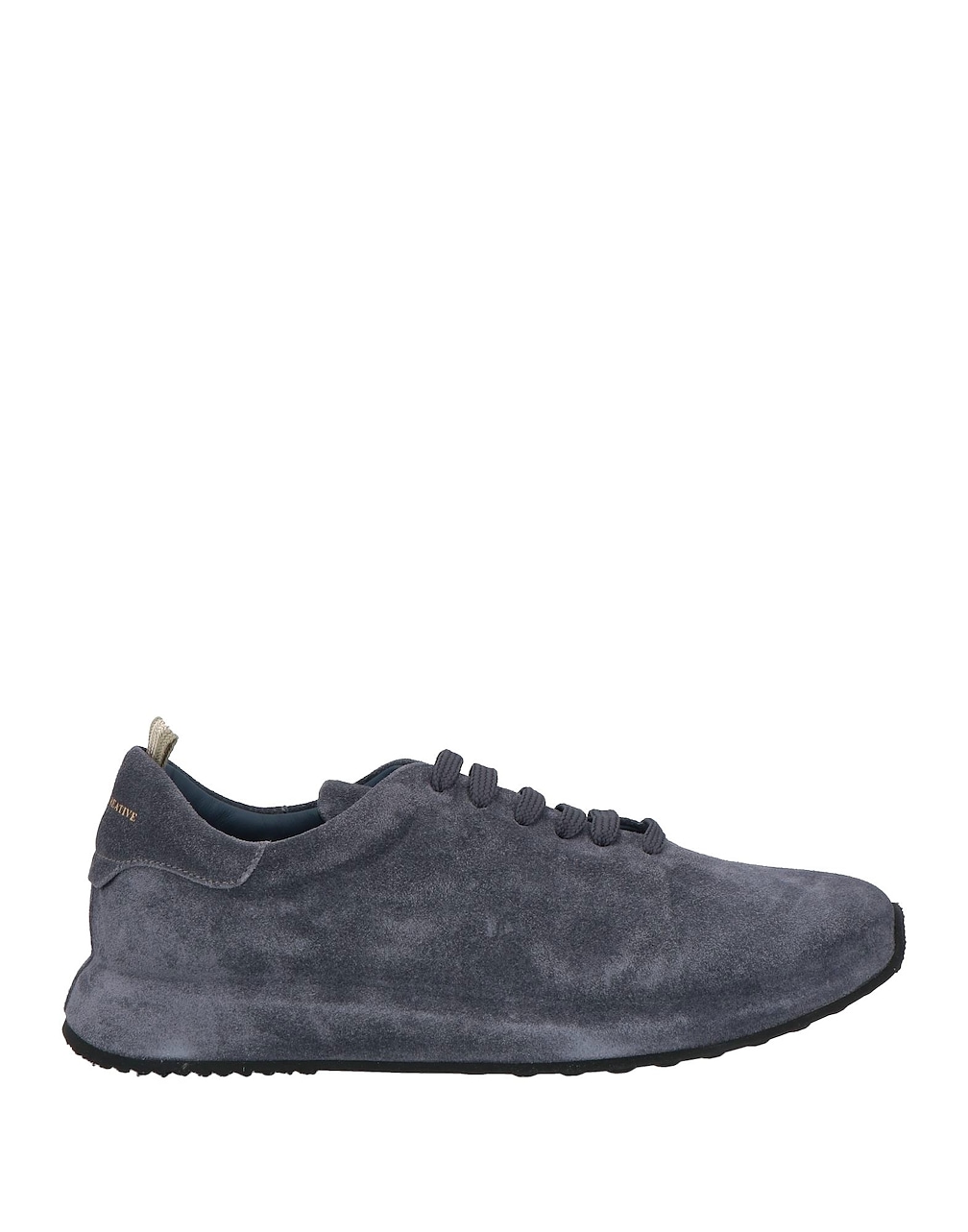 OFFICINE CREATIVE ITALIA - Sneakers