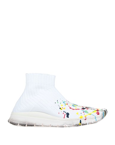 ZOOM MAISON MARGIELA - Sneakers