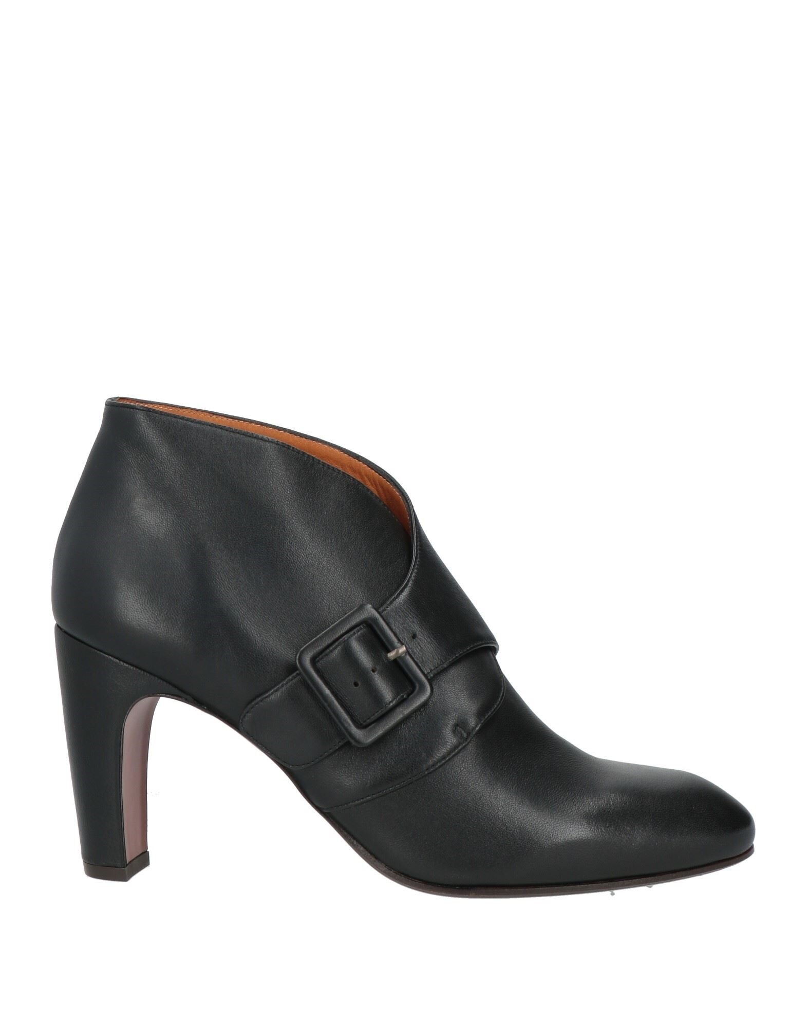 CHIE MIHARA - ショートブーツ