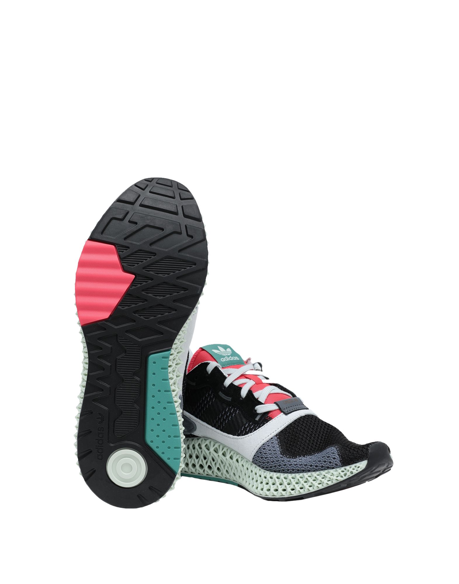 YOOX Online Fashion Design Shopping