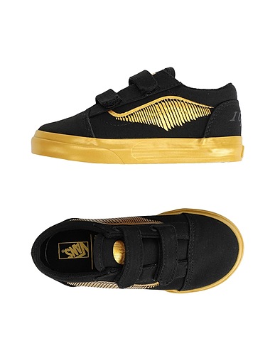 ZOOM VANS - Sneakers