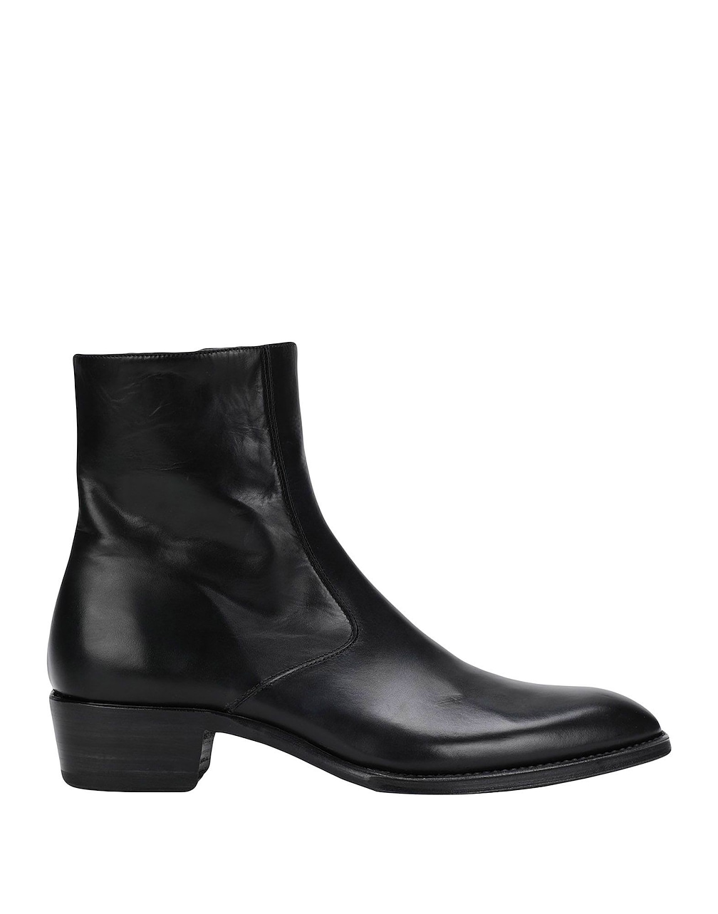 HERVE' - Stiefeletten