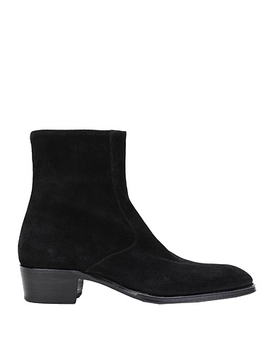 ZOOM HERVE' - Cowboy-Stiefeletten