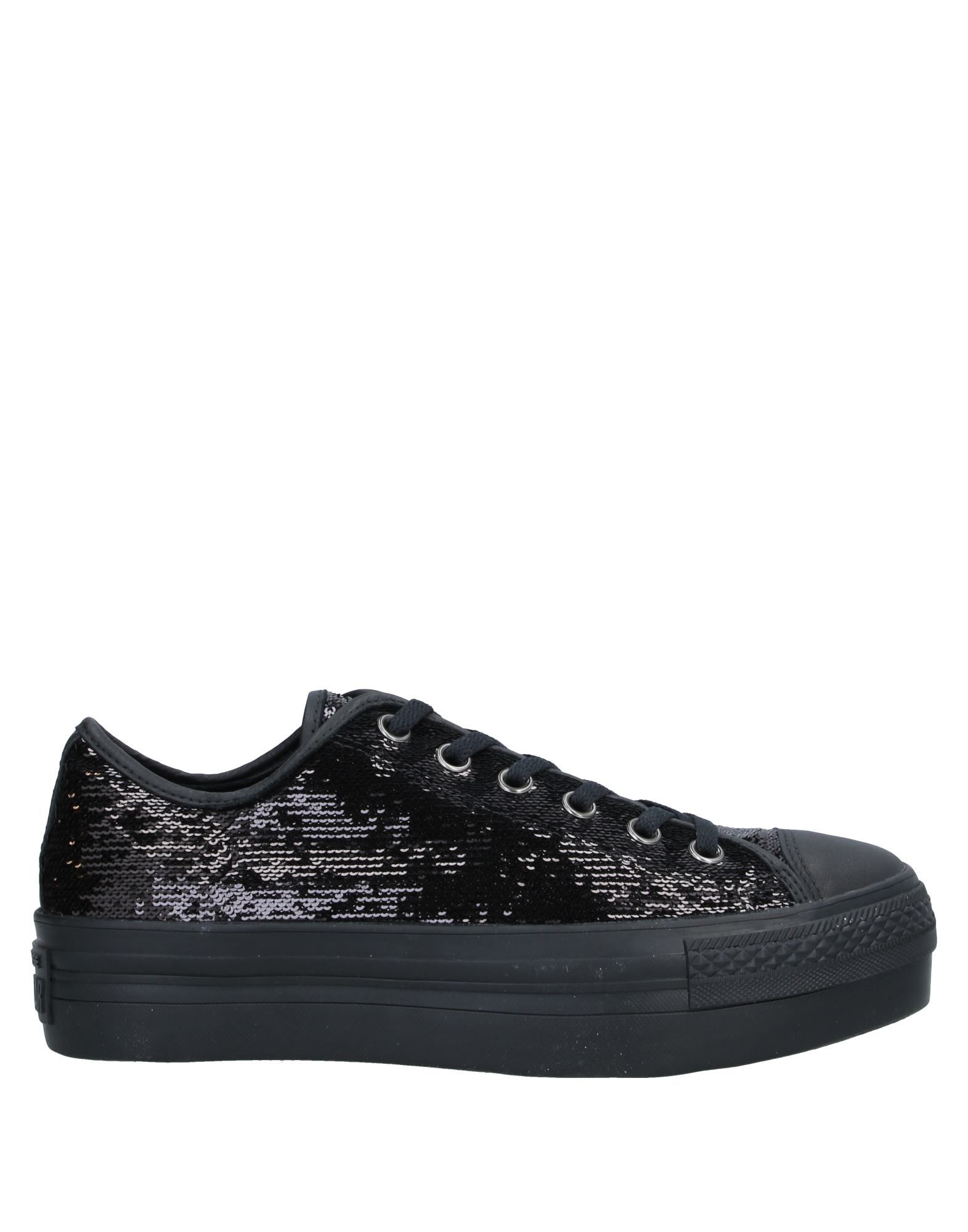 CONVERSE - Кеды и кроссовки