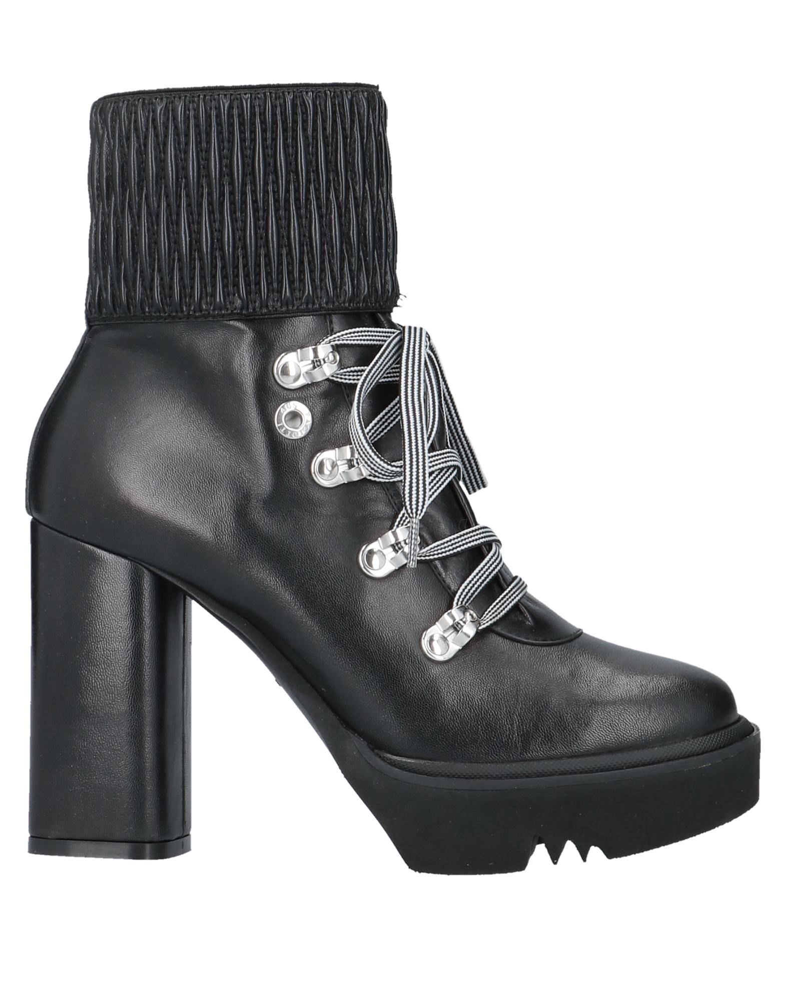 cesare paciotti 4us boots