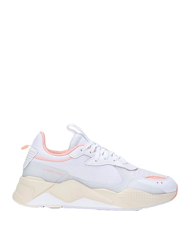 ZOOM PUMA - Sneakers