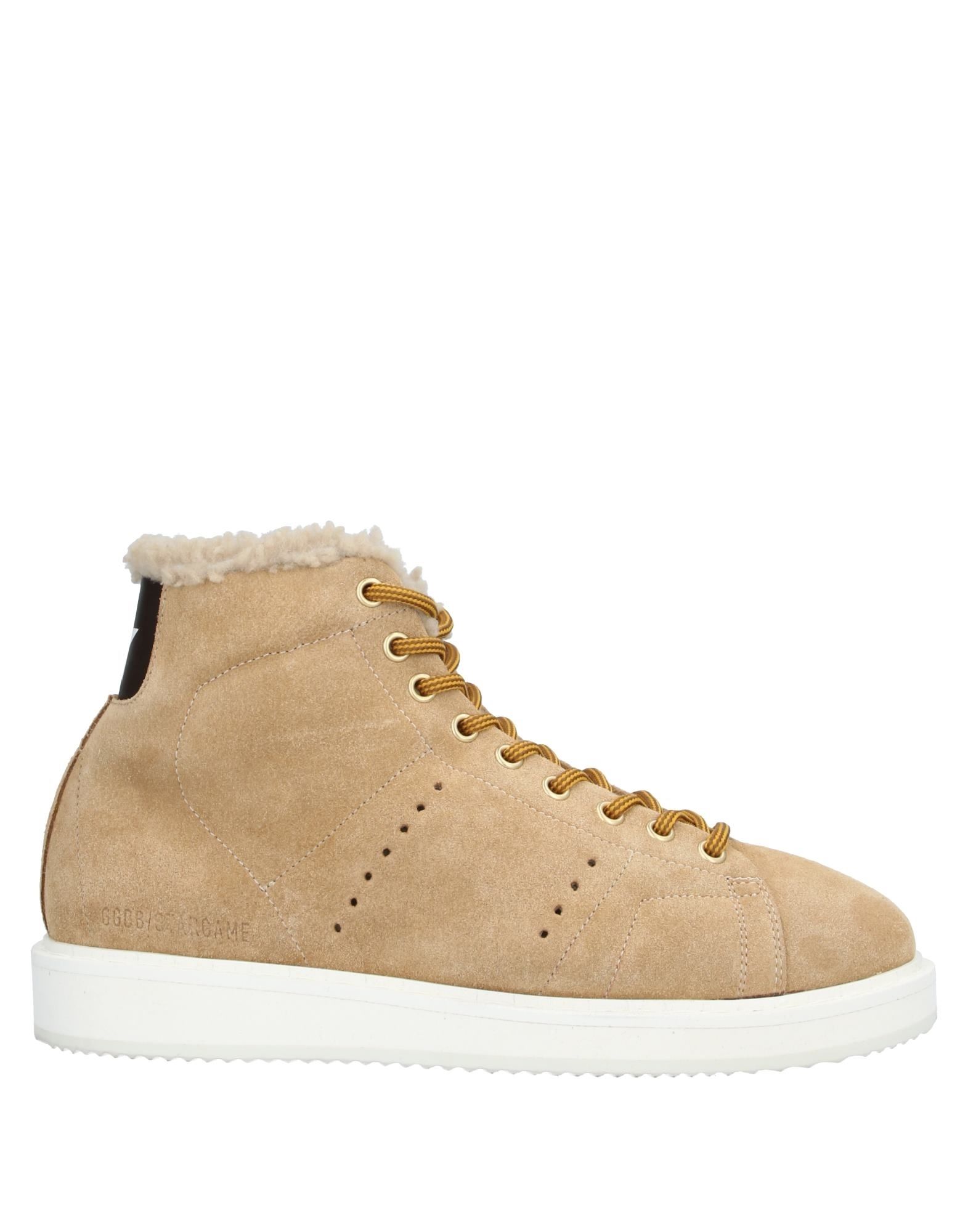 golden goose deluxe brand online