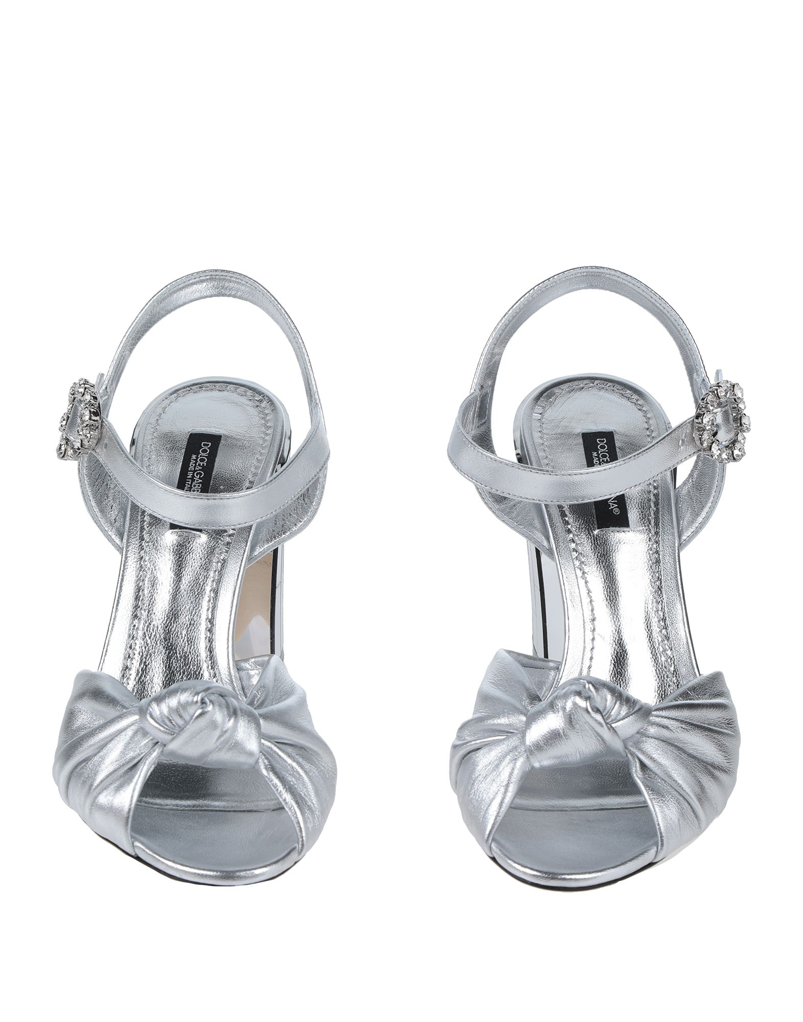 YOOX Online Fashion Design Shopping