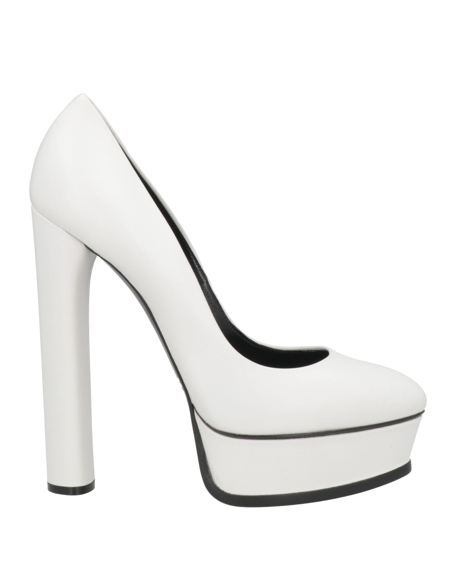 CASADEI - Pumps