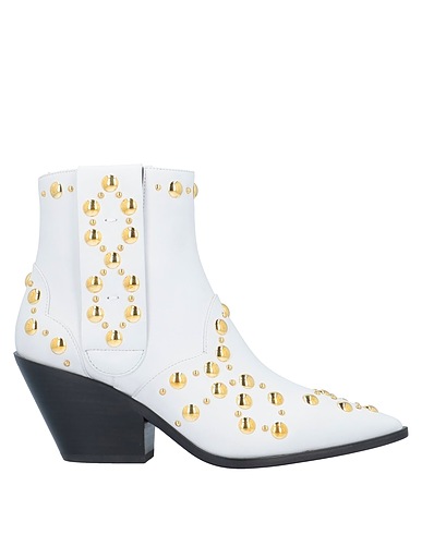 CASADEI
