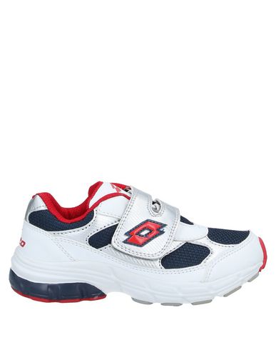 lotto velcro shoes