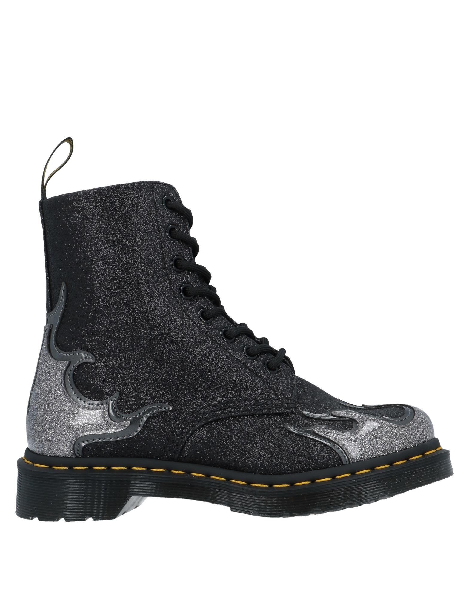 DR. MARTENS - Ankle boots