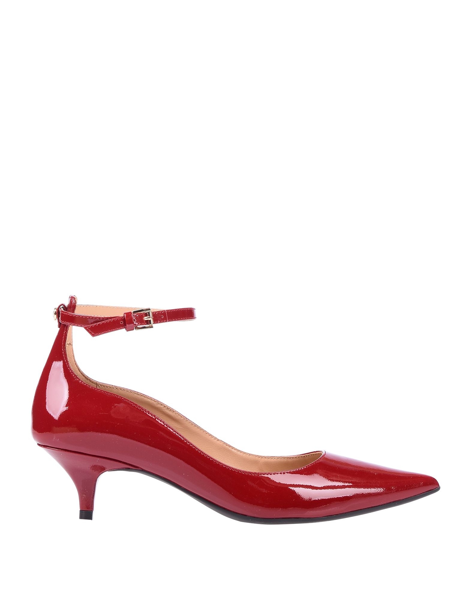 michael kors pumps online
