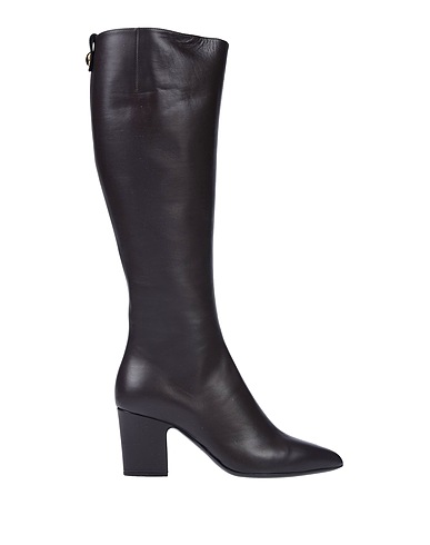 ZOOM GIUSEPPE ZANOTTI - Boots
