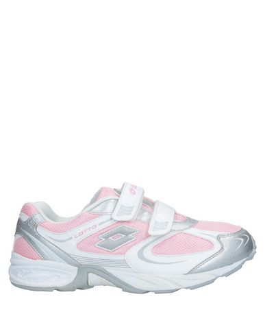 lotto kids shoes