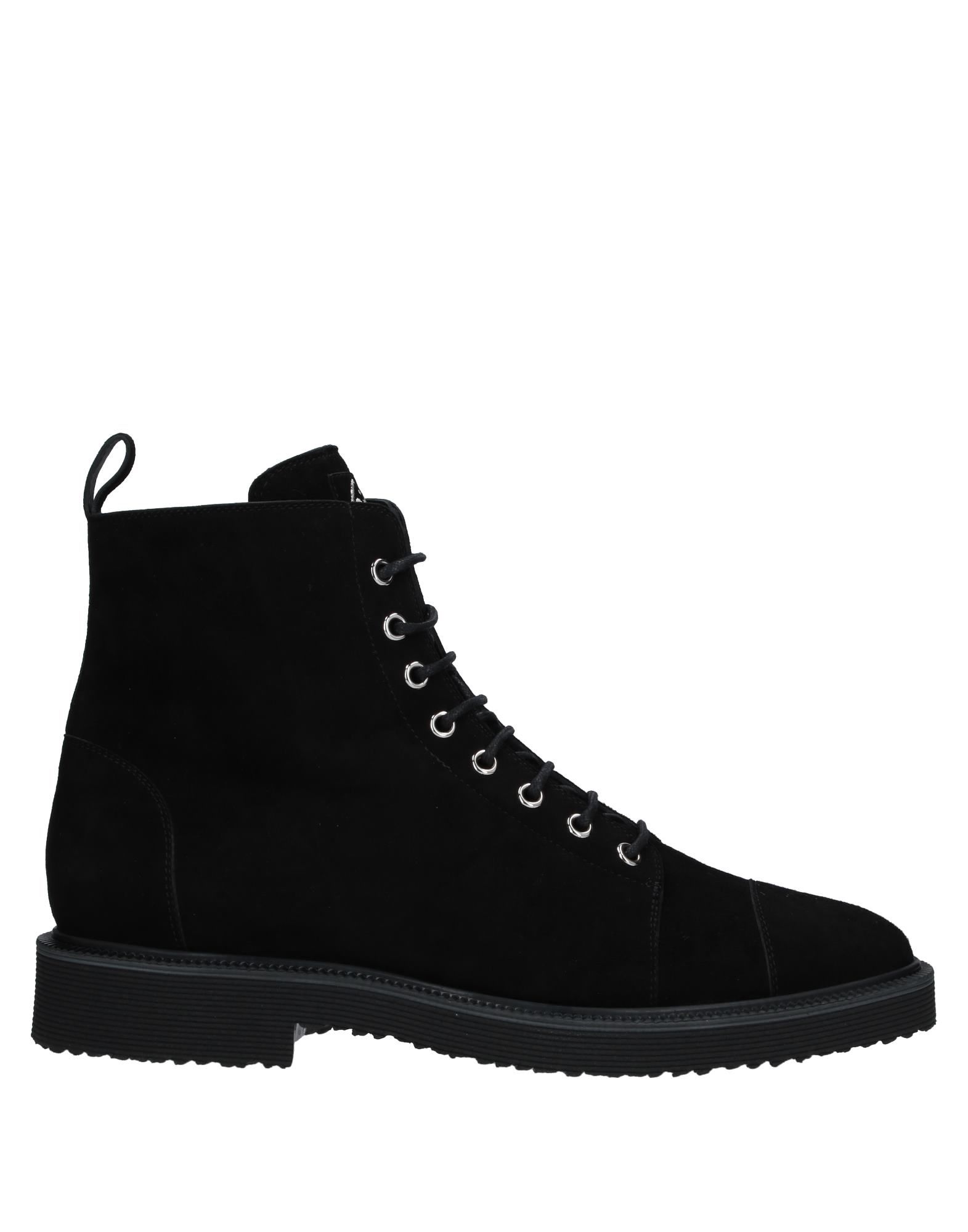 boots giuseppe zanotti