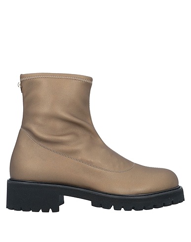 ズーム GIUSEPPE ZANOTTI - ショートブーツ