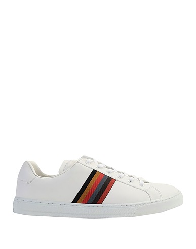 ZOOM PAUL SMITH - Sneakers