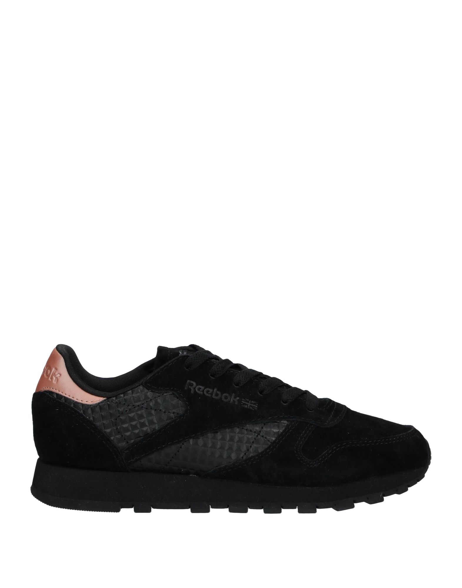 yoox reebok